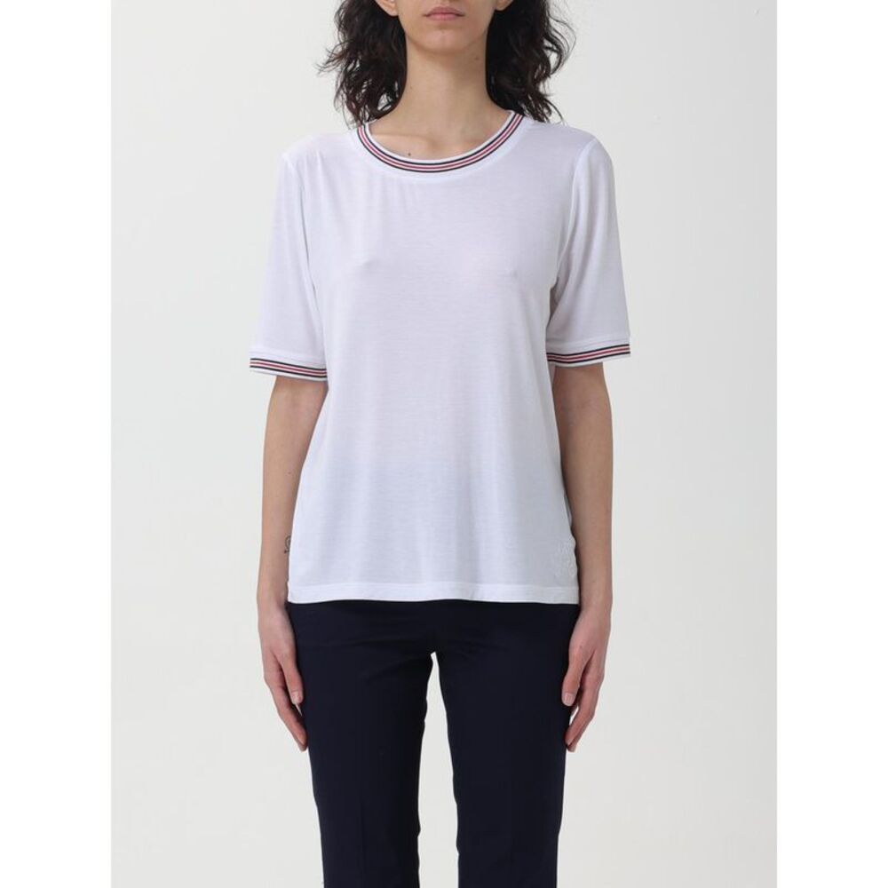 Fay Women T-Shirt Woman Fay